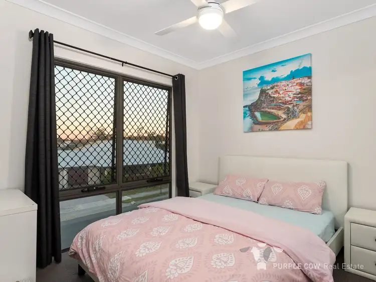 Fourth view of Homely house listing, 16 Kirkwood Terrace, Springfield Lakes QLD 4300