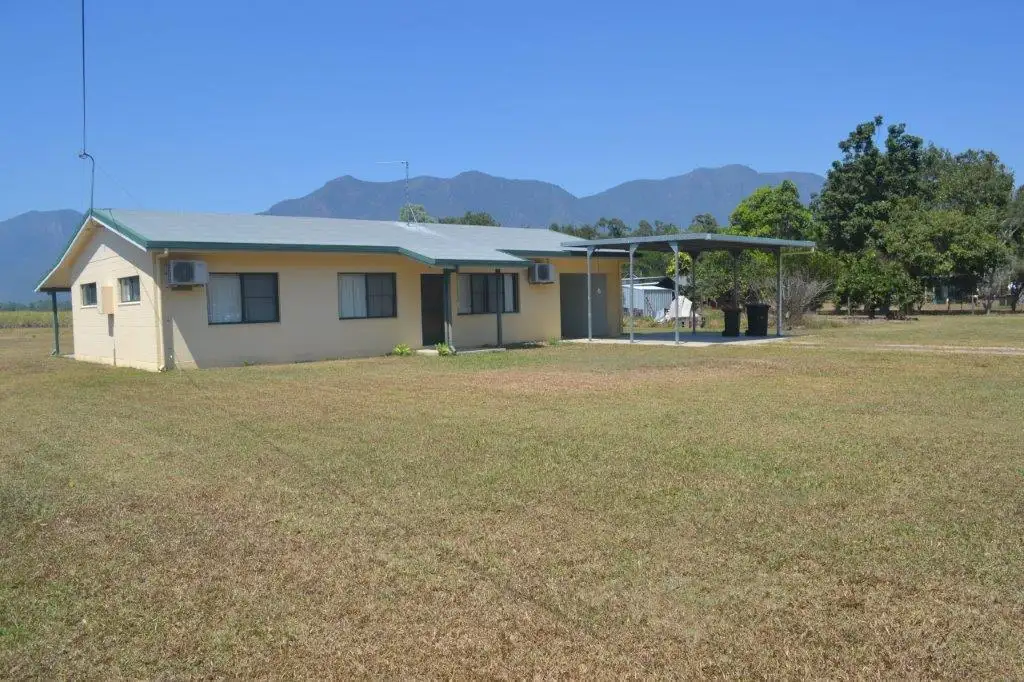 Main view of Homely house listing, 59 Sullivan Road, Carruchan QLD 4816