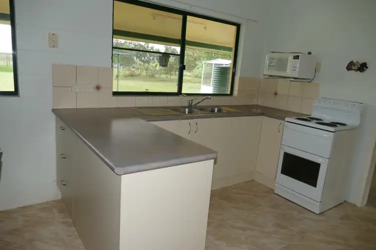 Second view of Homely house listing, 59 Sullivan Road, Carruchan QLD 4816