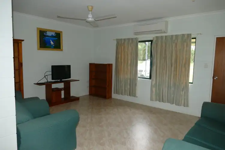 Fourth view of Homely house listing, 59 Sullivan Road, Carruchan QLD 4816