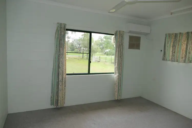 Fifth view of Homely house listing, 59 Sullivan Road, Carruchan QLD 4816