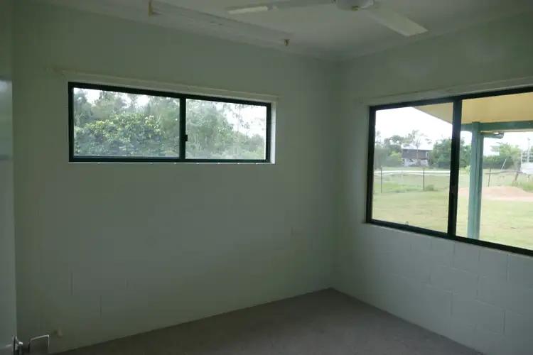 Seventh view of Homely house listing, 59 Sullivan Road, Carruchan QLD 4816
