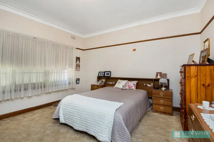 Fourth view of Homely house listing, 4 Dale St, Kennington VIC 3550