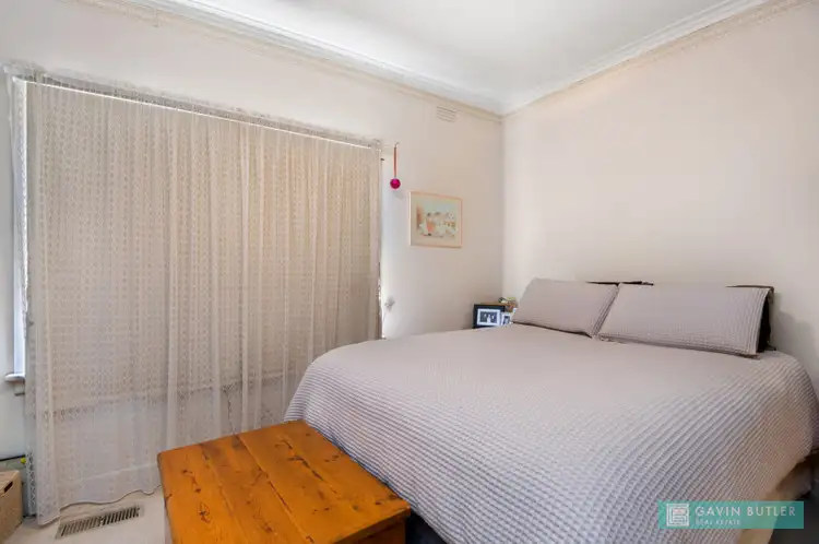 Fifth view of Homely house listing, 4 Dale St, Kennington VIC 3550