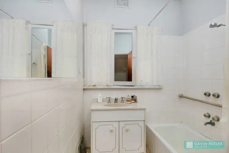 Sixth view of Homely house listing, 4 Dale St, Kennington VIC 3550