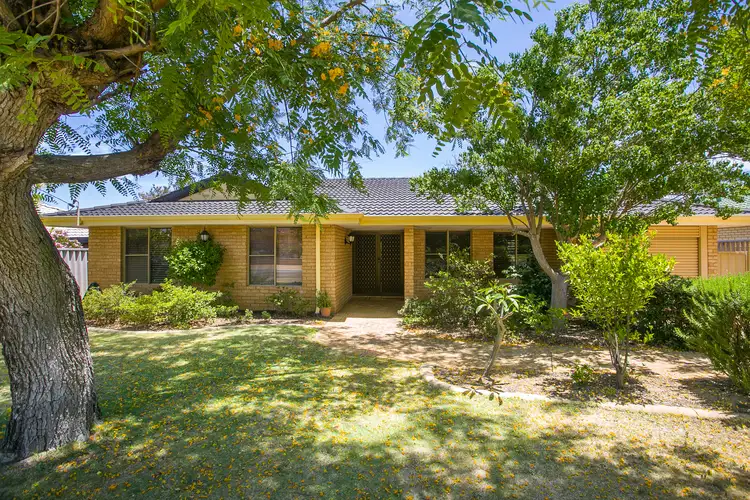 Main view of Homely house listing, 30 Sapling Way, Hocking WA 6065