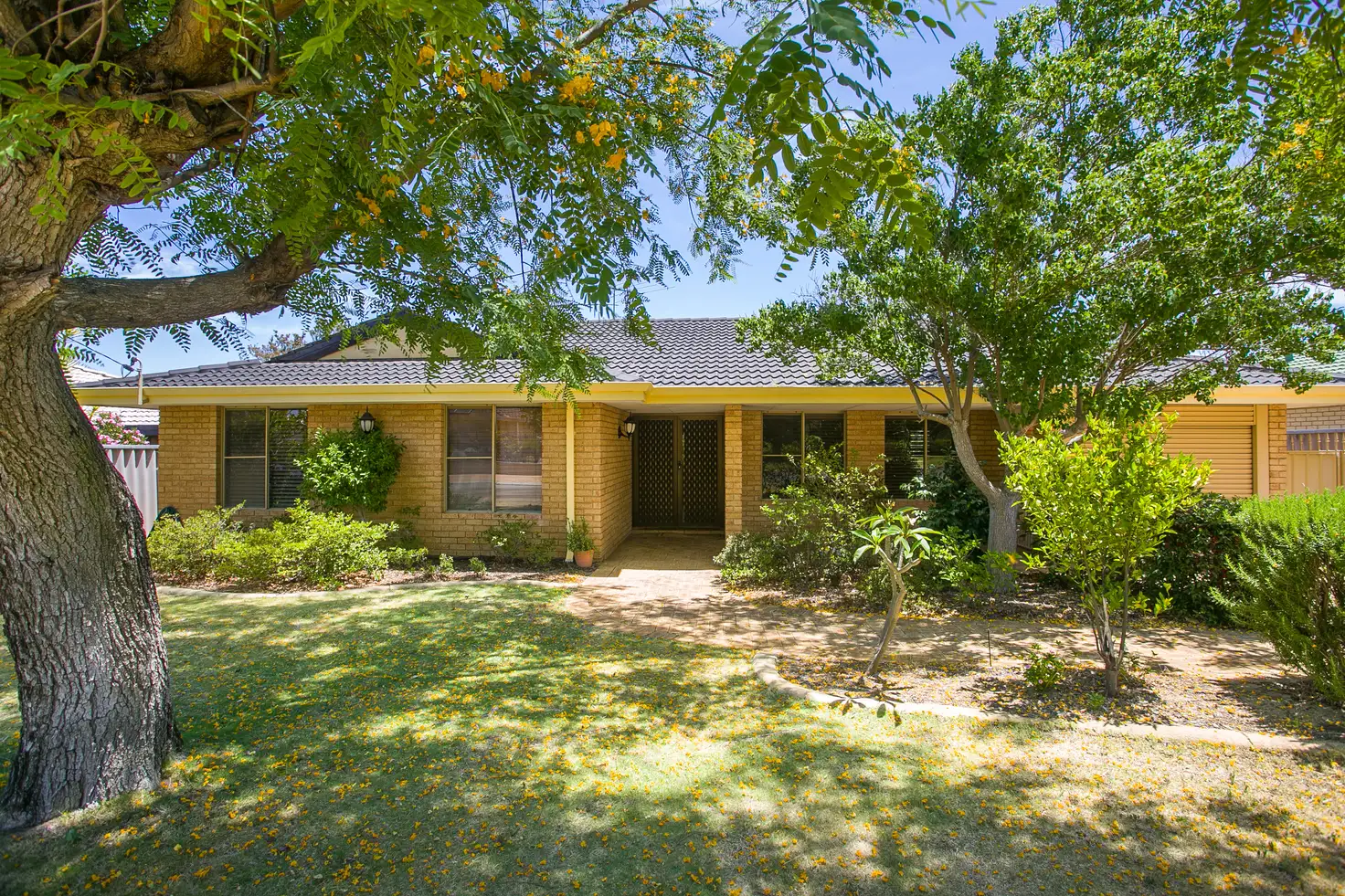 Main view of Homely house listing, 30 Sapling Way, Hocking WA 6065