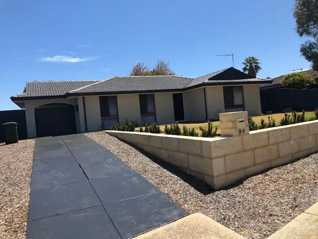 84 Channel Dr