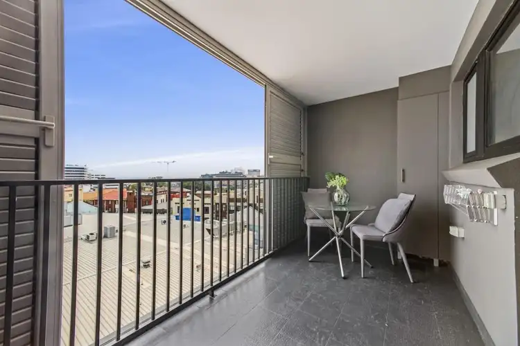 67 Belmore Road