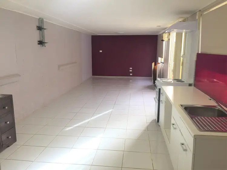 94a Southee St, Oakhurst NSW 2761