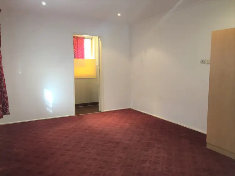 Second view of Homely house listing, 94a Southee St, Oakhurst NSW 2761