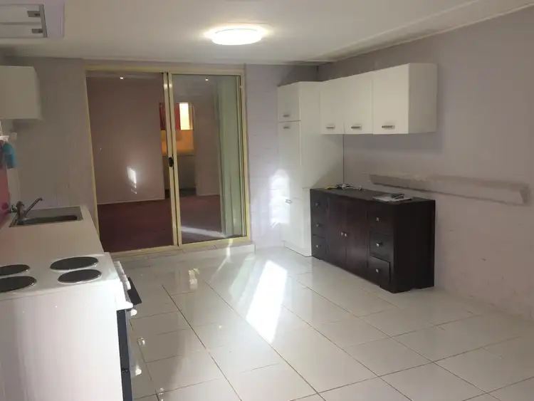 Fourth view of Homely house listing, 94a Southee St, Oakhurst NSW 2761