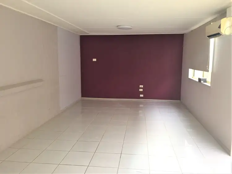 Fifth view of Homely house listing, 94a Southee St, Oakhurst NSW 2761