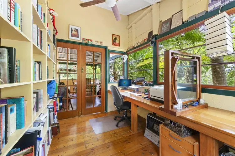 Seventh view of Homely house listing, 7 Pearl Beach Dr, Pearl Beach NSW 2256