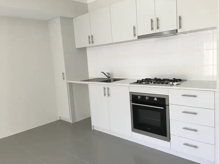 Third view of Homely unit listing, Unit 1/38 Lake St, Rockingham WA 6168