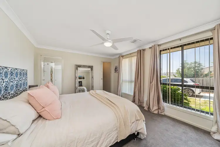 Seventh view of Homely house listing, 8 Monastery Drive, Goulburn NSW 2580