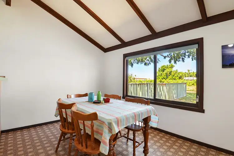 Sixth view of Homely house listing, 67 Mena Rd, Birdwoodton VIC 3505