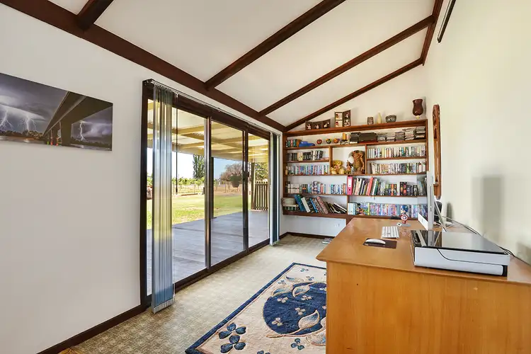 Seventh view of Homely house listing, 67 Mena Rd, Birdwoodton VIC 3505