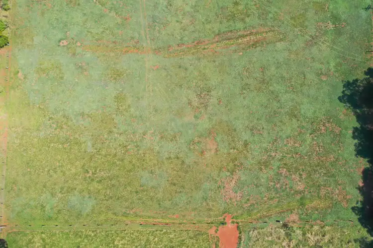 Sixth view of Homely land listing, Lot 2 Davies Road, Malanda QLD 4885