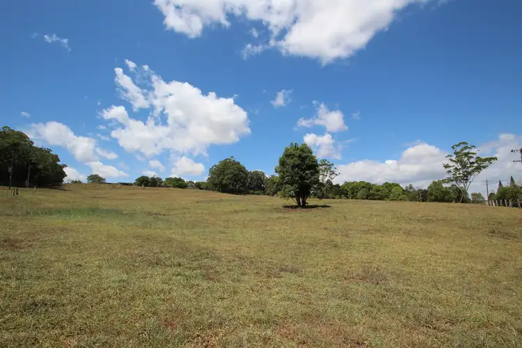 Third view of Homely land listing, Lot 4 Figtree Close, Malanda QLD 4885