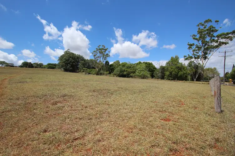 Third view of Homely land listing, Lot 3 Figtree Close, Malanda QLD 4885