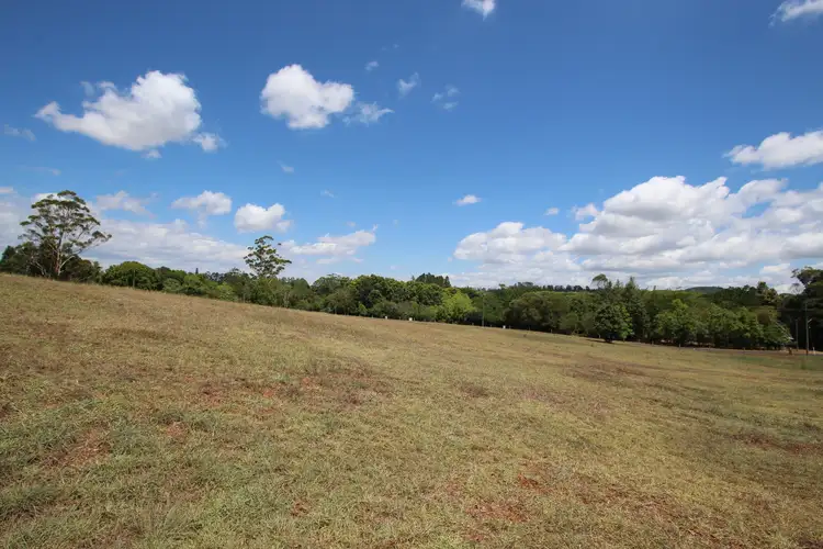 Sixth view of Homely land listing, Lot 3 Figtree Close, Malanda QLD 4885