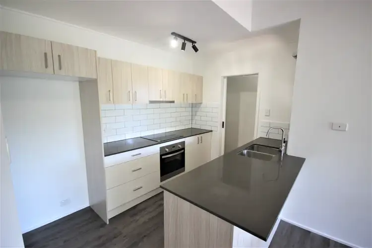 Third view of Homely unit listing, Unit 20/1-9 Yulgibar Close, Kooralbyn QLD 4285