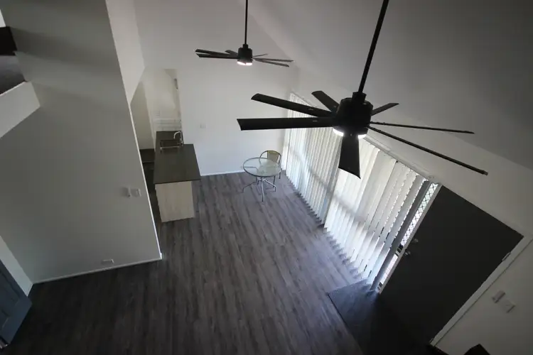 Fourth view of Homely unit listing, Unit 20/1-9 Yulgibar Close, Kooralbyn QLD 4285