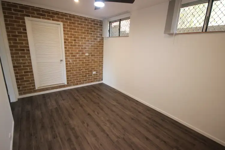 Sixth view of Homely unit listing, Unit 20/1-9 Yulgibar Close, Kooralbyn QLD 4285