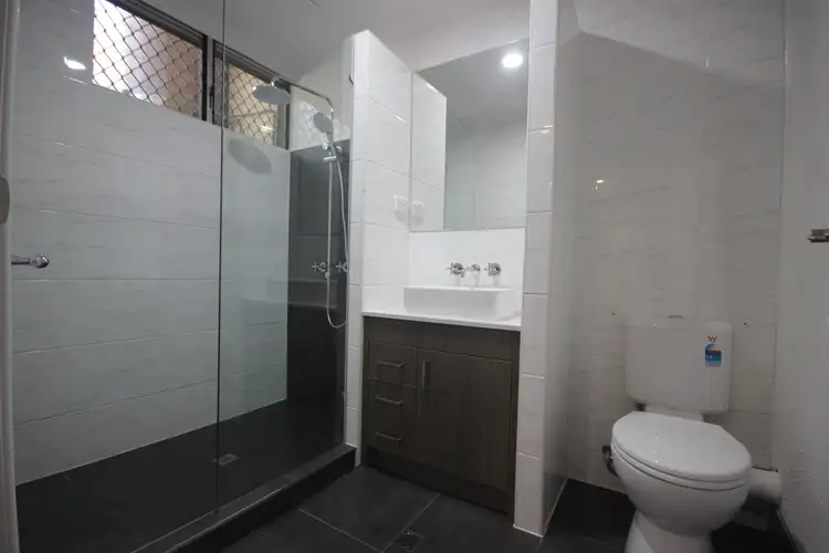 Seventh view of Homely unit listing, Unit 20/1-9 Yulgibar Close, Kooralbyn QLD 4285