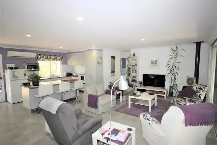 Main view of Homely house listing, 10841 Mount Lindesay Hwy, Palen Creek QLD 4287
