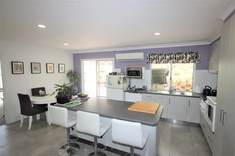 Third view of Homely house listing, 10841 Mount Lindesay Hwy, Palen Creek QLD 4287