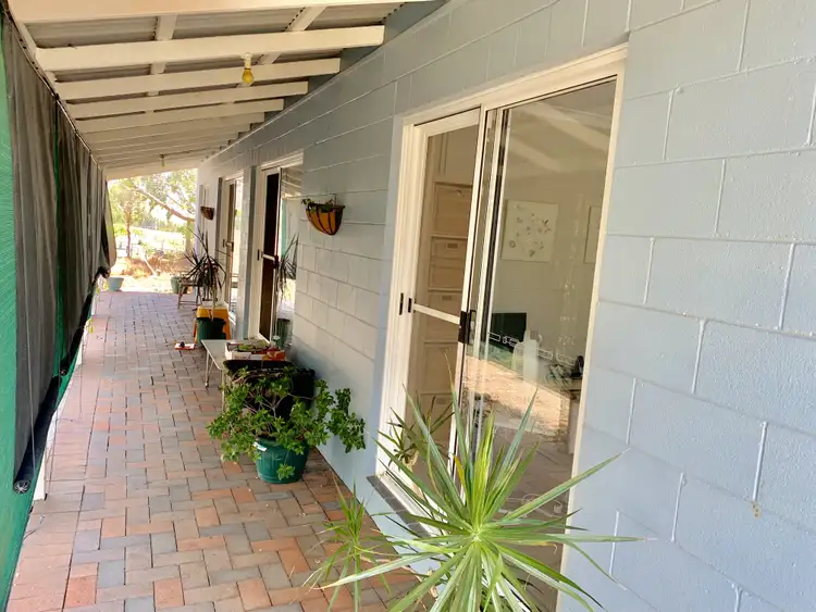 Fifth view of Homely house listing, 10841 Mount Lindesay Hwy, Palen Creek QLD 4287