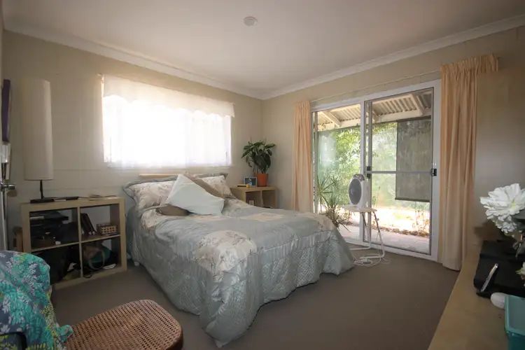 Sixth view of Homely house listing, 10841 Mount Lindesay Hwy, Palen Creek QLD 4287