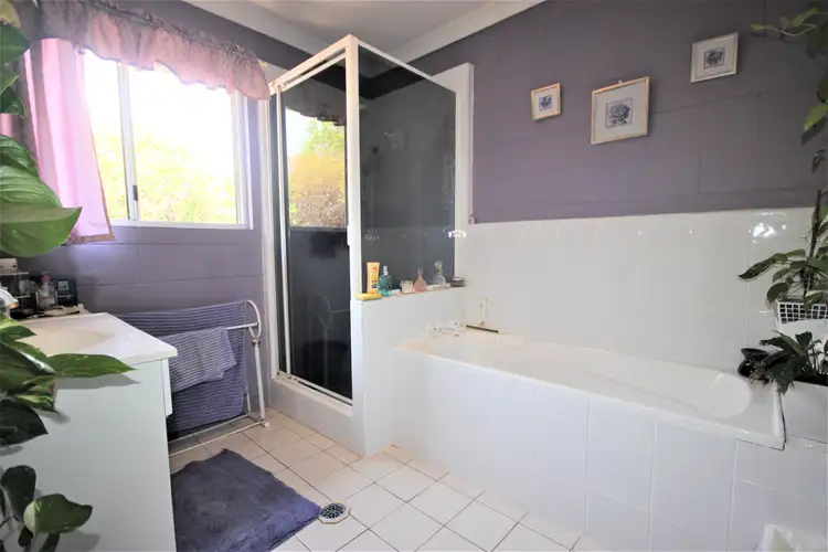 Seventh view of Homely house listing, 10841 Mount Lindesay Hwy, Palen Creek QLD 4287