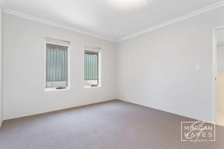 Fifth view of Homely house listing, 5B Jackman Street, Willagee WA 6156