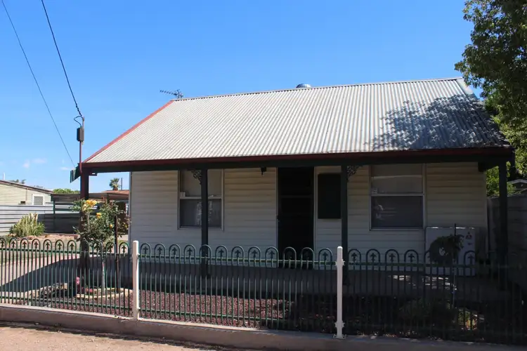 Second view of Homely house listing, 16 Daisy Street, Port Pirie SA 5540