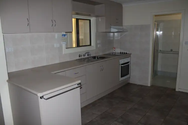 Third view of Homely house listing, 16 Daisy Street, Port Pirie SA 5540