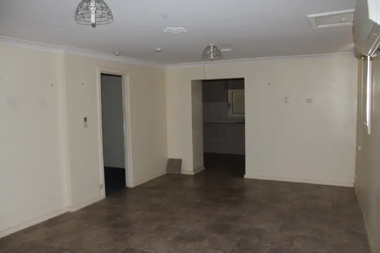 Fourth view of Homely house listing, 16 Daisy Street, Port Pirie SA 5540