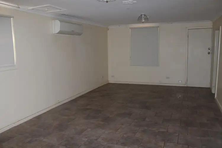 Fifth view of Homely house listing, 16 Daisy Street, Port Pirie SA 5540
