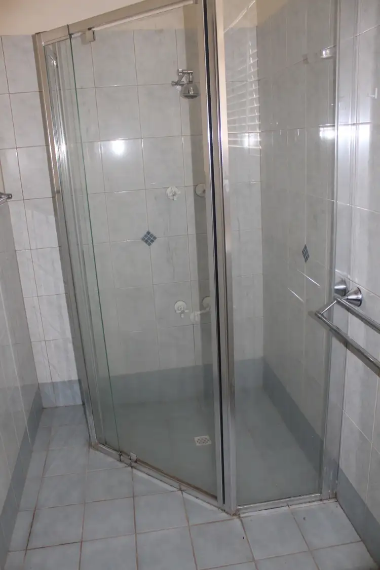 Sixth view of Homely house listing, 16 Daisy Street, Port Pirie SA 5540