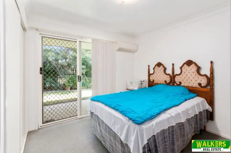 Fourth view of Homely unit listing, 27&28/56A Moores Pocket Rd, Moores Pocket QLD 4305