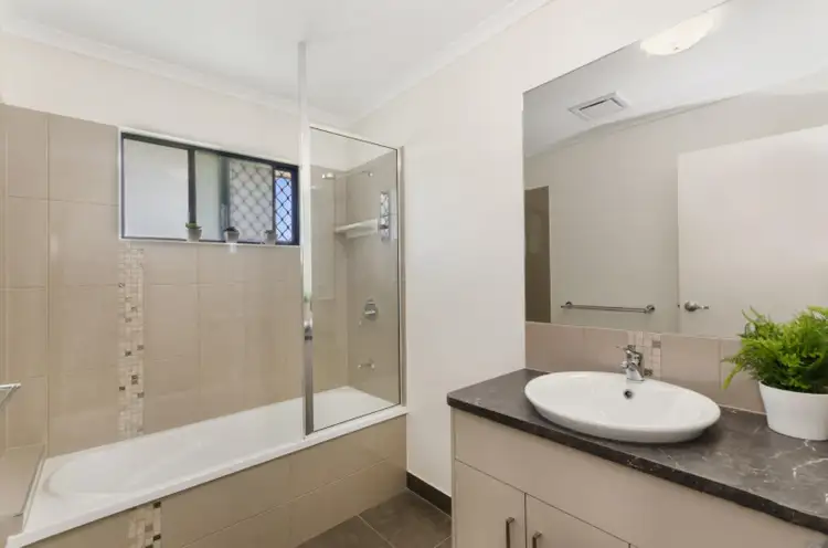 Seventh view of Homely house listing, 1A Darley Rd, Bluewater QLD 4818
