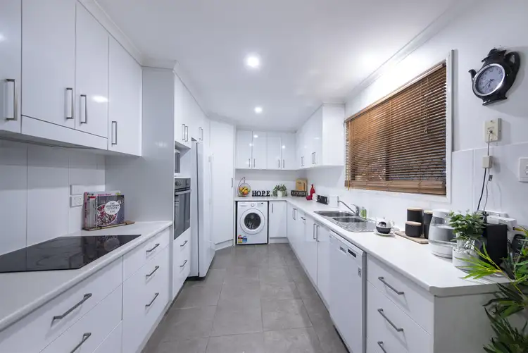 Sixth view of Homely house listing, 22 Glastonbury Dr, Bethania QLD 4205