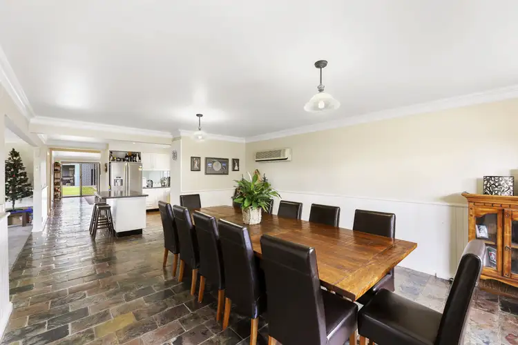 Second view of Homely house listing, 33 Kitchener St, Trafalgar VIC 3824
