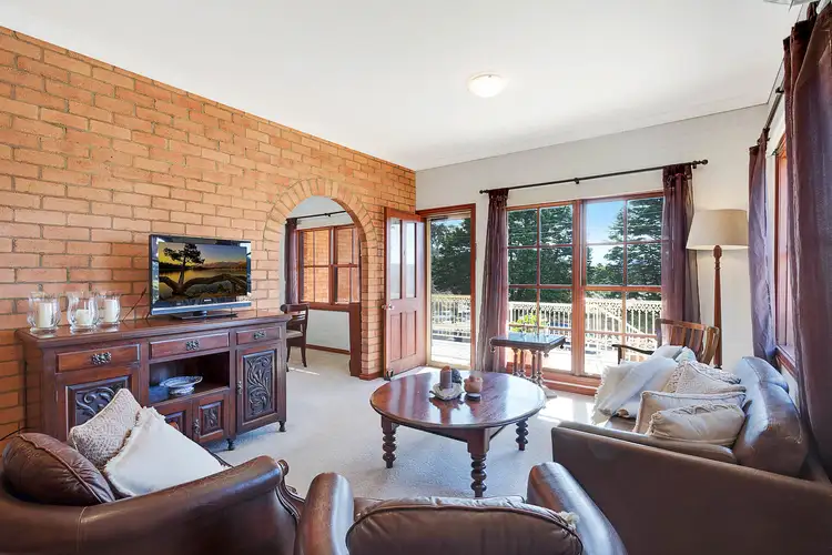 Fourth view of Homely unit listing, Unit 1/14 Mitchell St, Eden NSW 2551