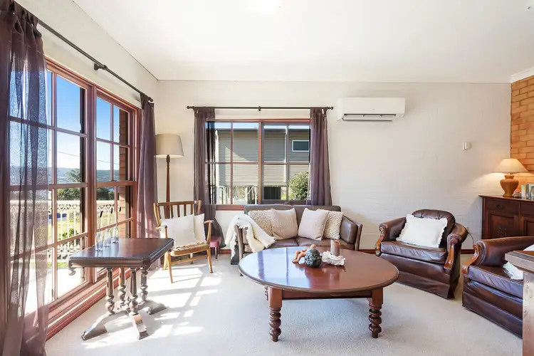 Fifth view of Homely unit listing, Unit 1/14 Mitchell St, Eden NSW 2551