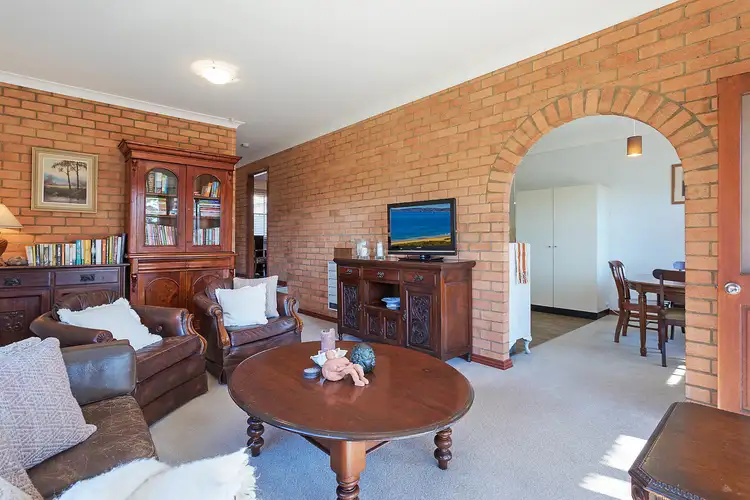 Sixth view of Homely unit listing, Unit 1/14 Mitchell St, Eden NSW 2551