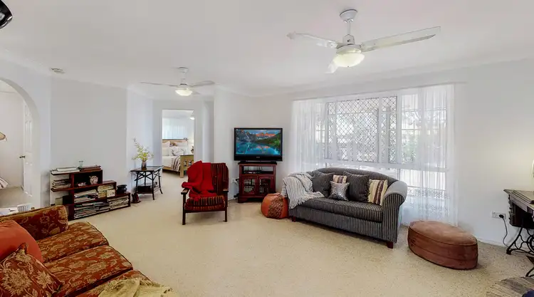 Fourth view of Homely house listing, 158 Schultz Rd, Witta QLD 4552