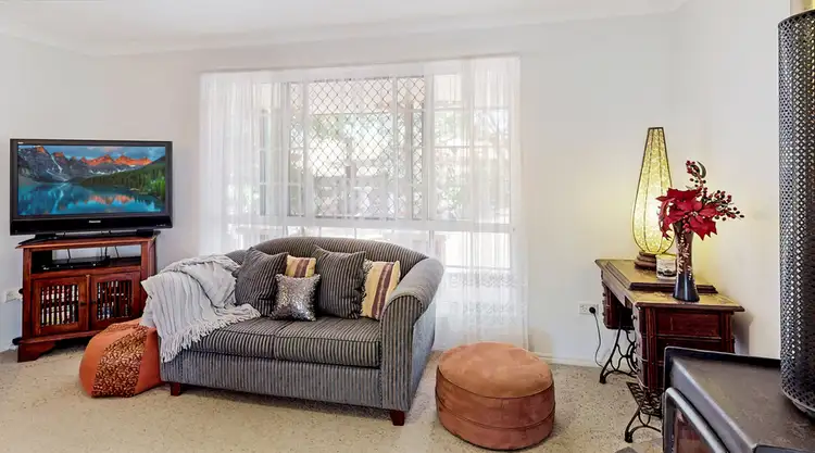 Fifth view of Homely house listing, 158 Schultz Rd, Witta QLD 4552